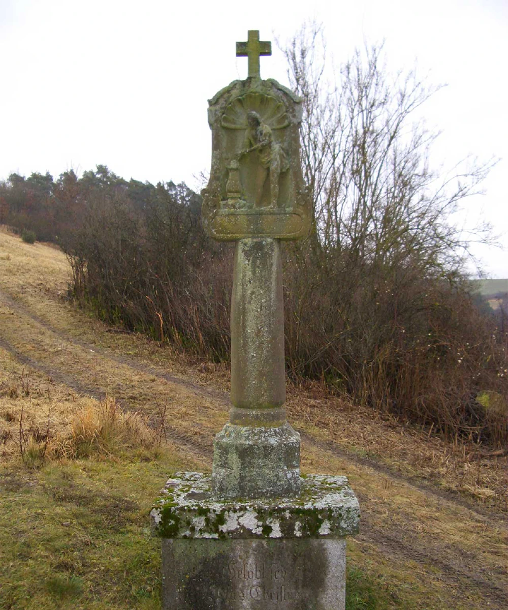 Restauration & Denkmalpflege