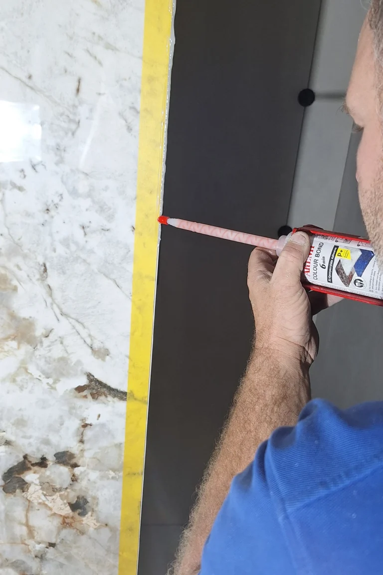 Zusammenarbeit mit Geschäftskunden