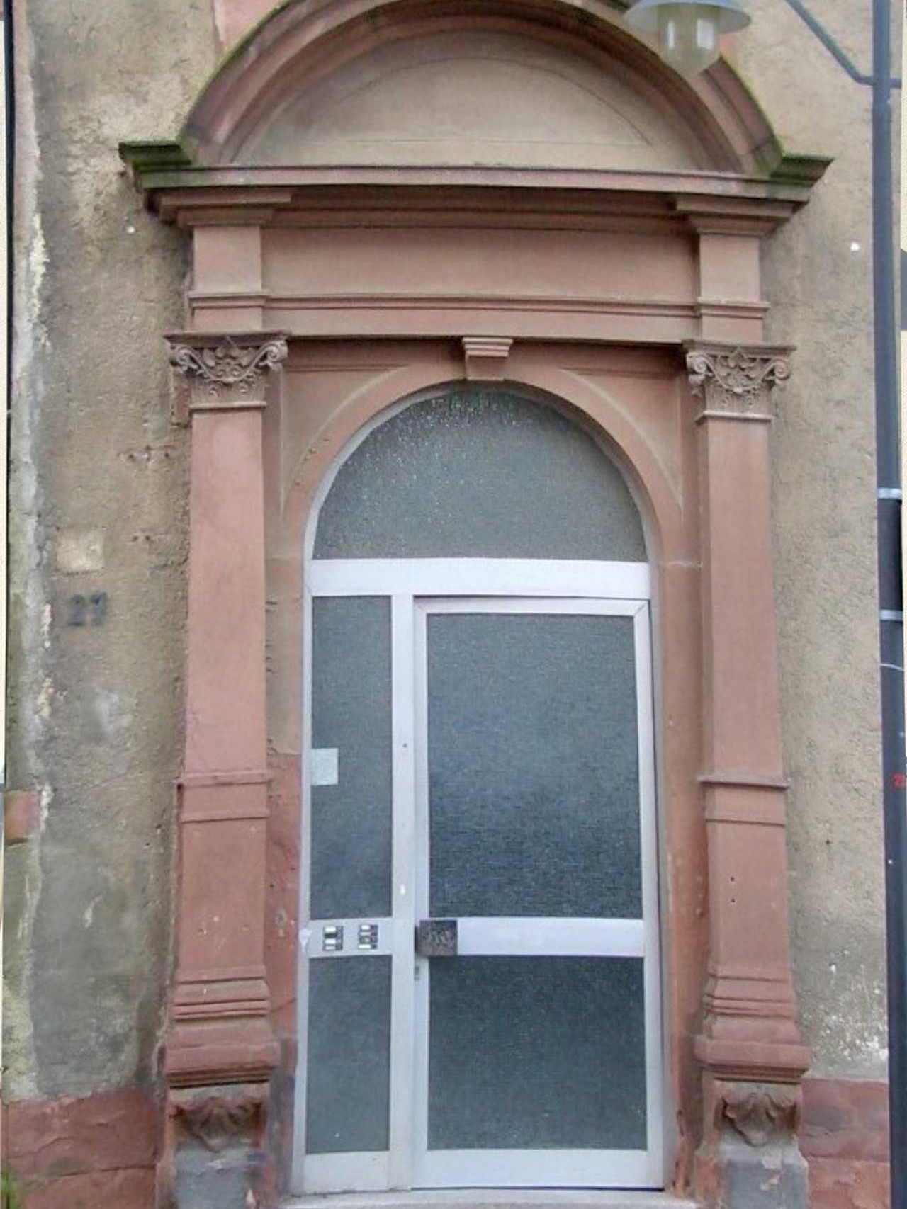 06-vorher 06-vorher